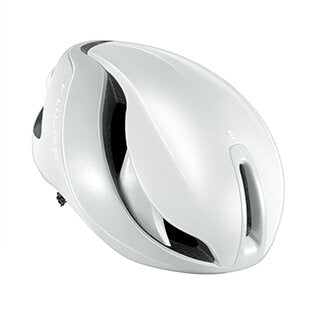 KABUTO FULRE HELMET