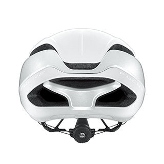 KABUTO FULRE HELMET