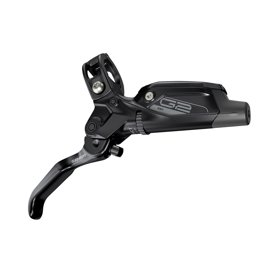 SRAM G2 RSC