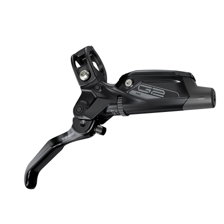 SRAM G2 RSC | Spectrum Cycle