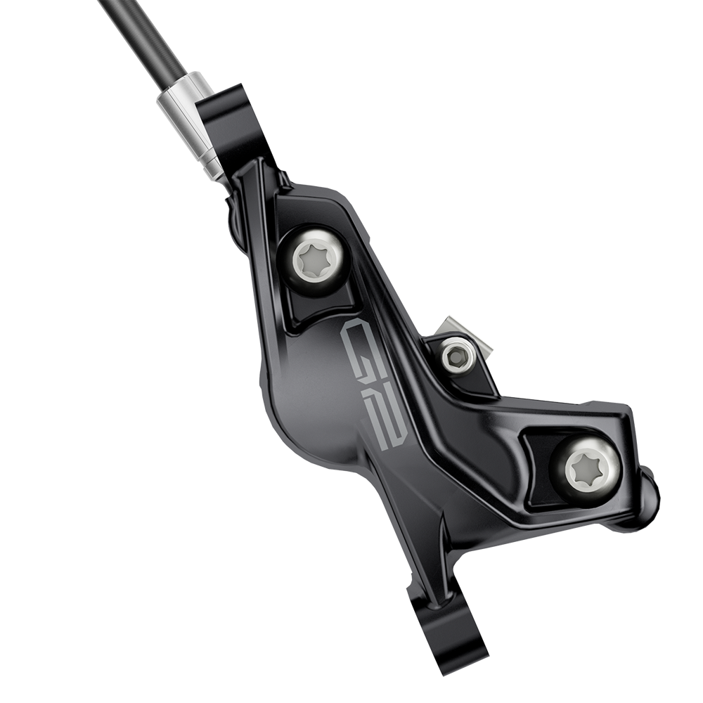 SRAM G2 RSC