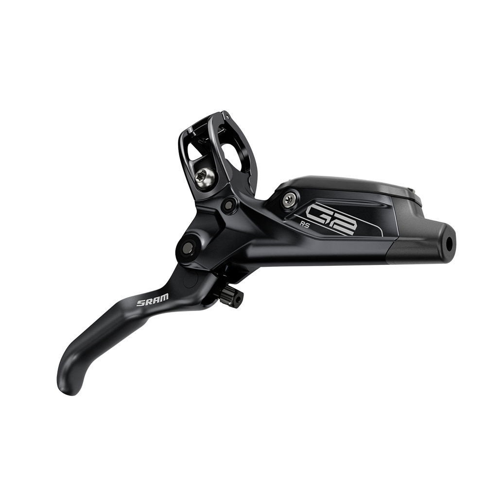 SRAM G2 RS