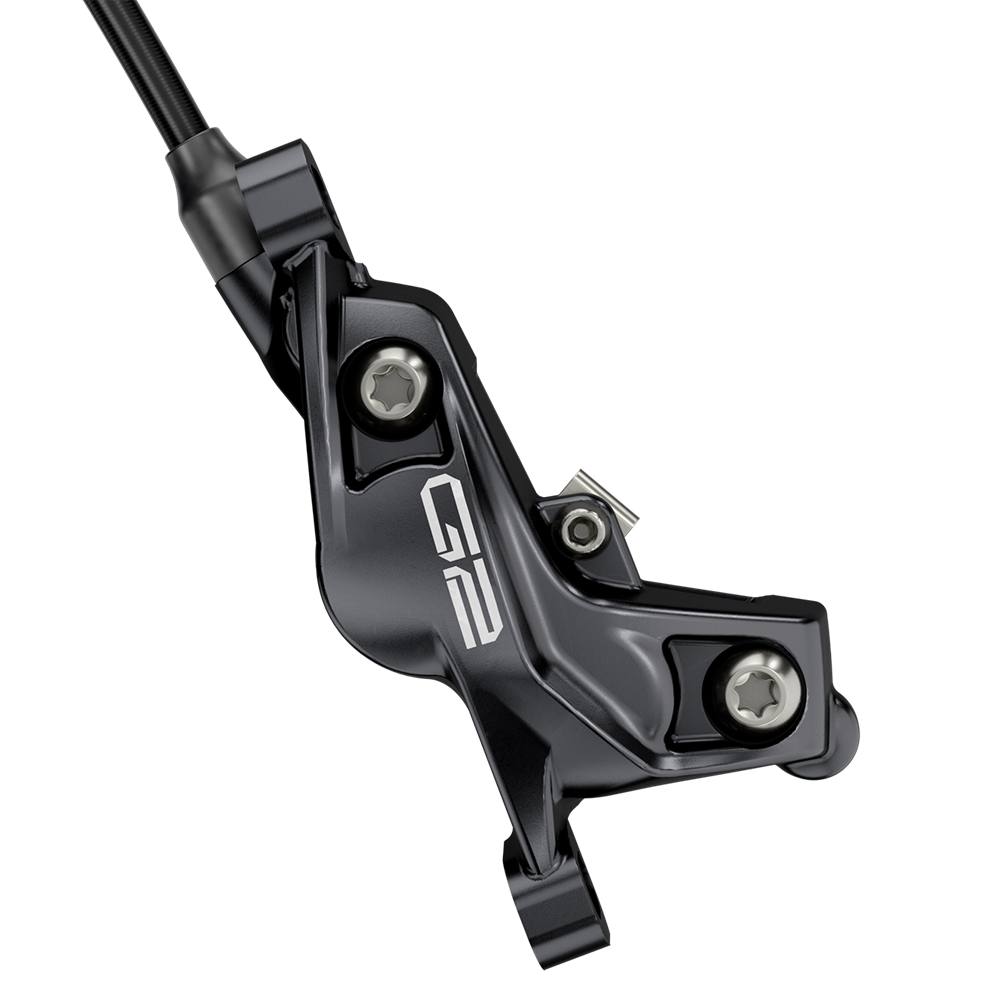 SRAM G2 RS