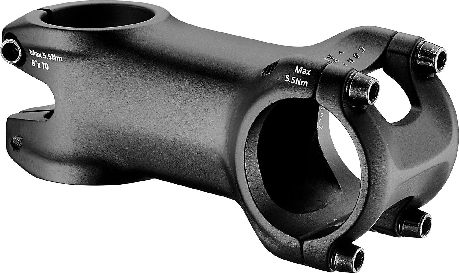 GIANT STEM CONTACT SL 35 STEM