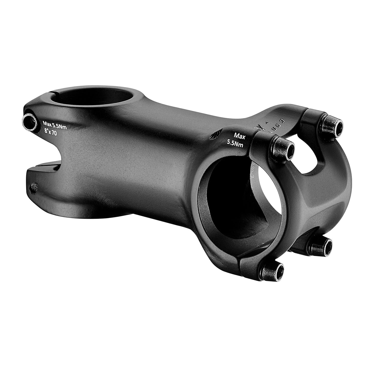 GIANT STEM CONTACT SL 35 STEM