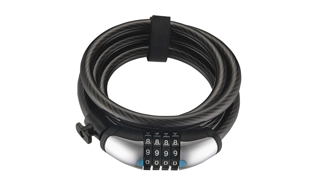 GIANT SURELOCK FLEX COMBO