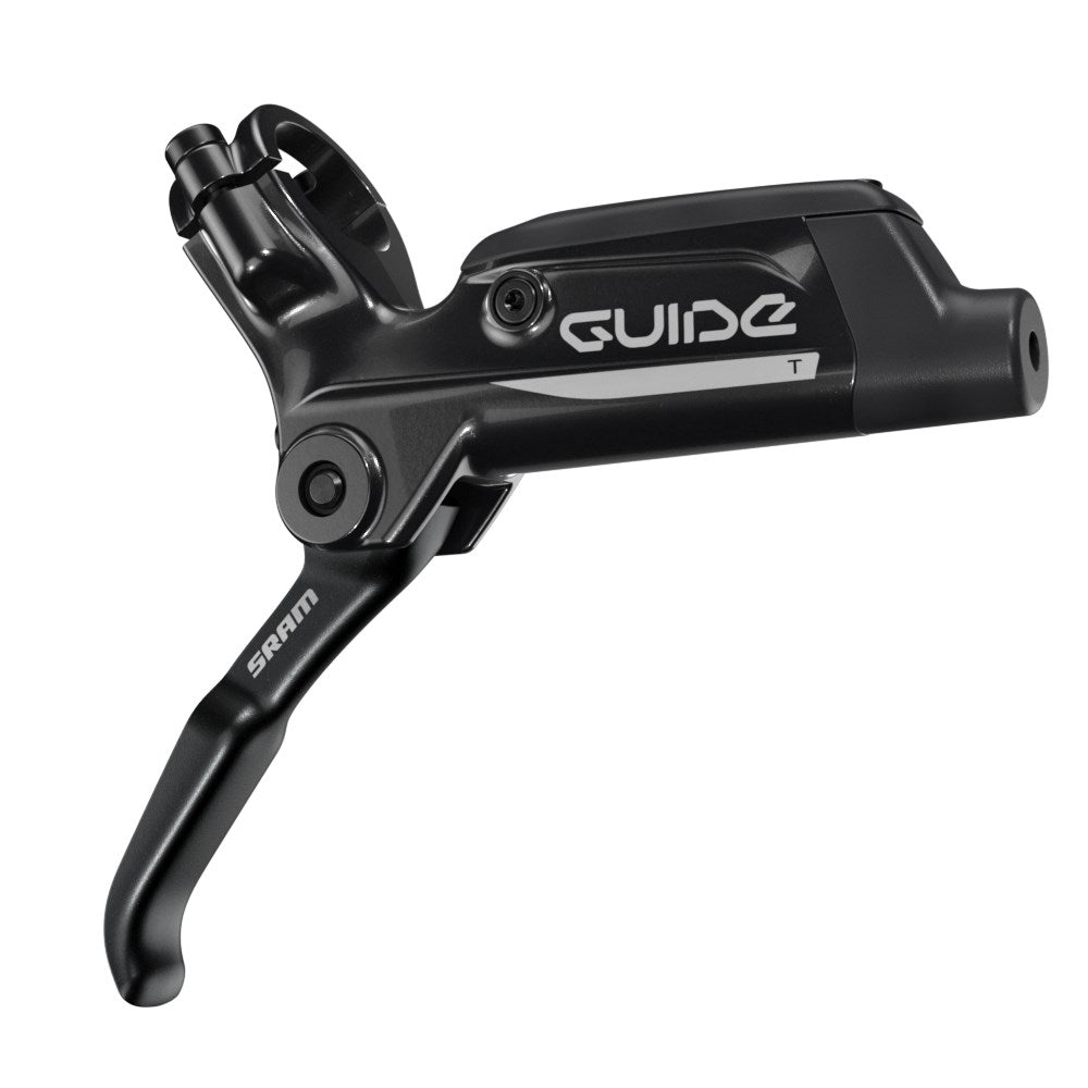 SRAM GUIDE T
