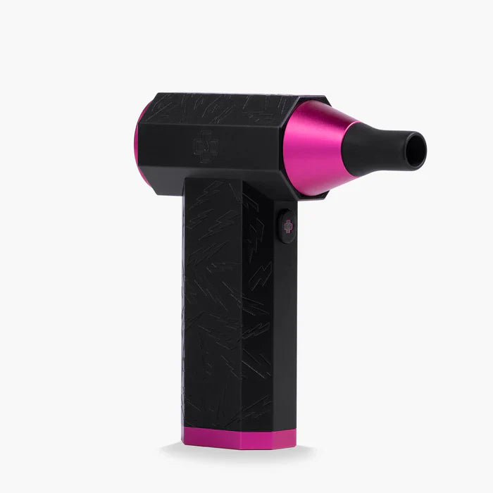 MUC-OFF IT BLOWS! PRECISION AIR BLASTER