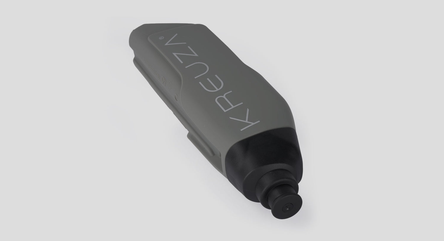 KREUZA SLICE AERODYNAMIC WATER BOTTLE