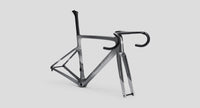 EVOLVE CIMA FRAMESET