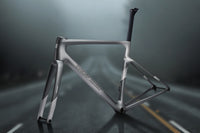 EVOLVE CIMA FRAMESET