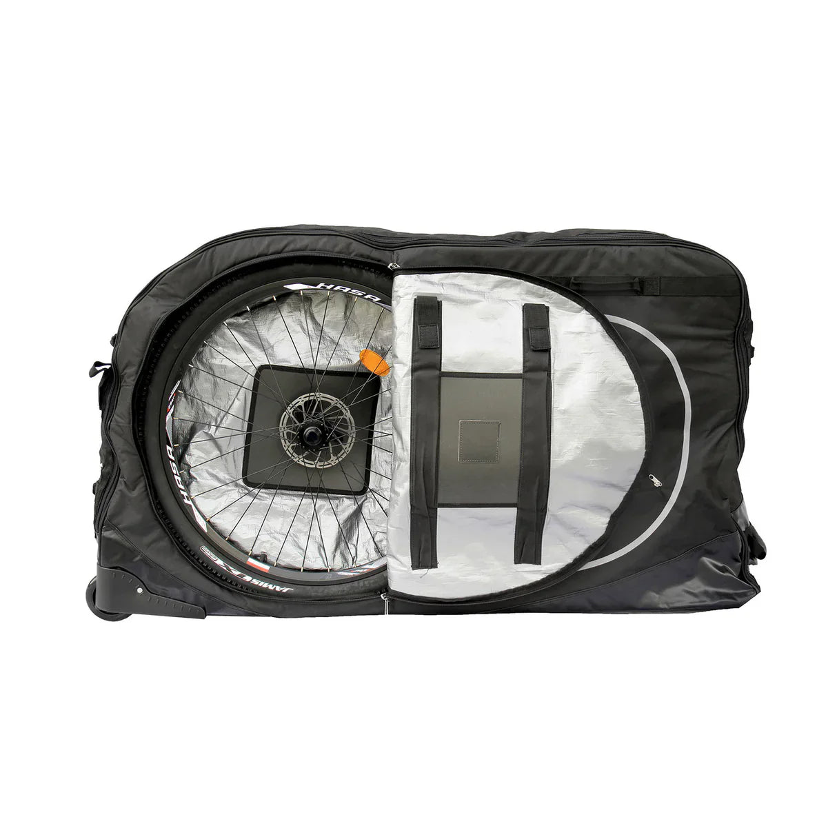 XXF EVA MTB BIKE CASE