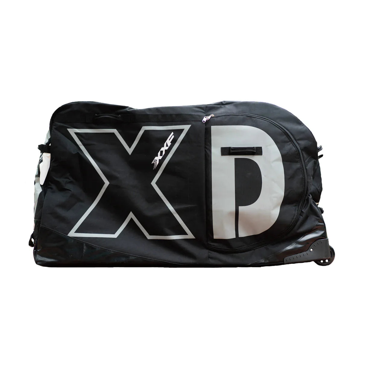 XXF EVA MTB BIKE CASE