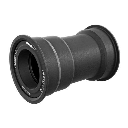 SRAM PRESSFIT 30 TO BSA ADAPTER