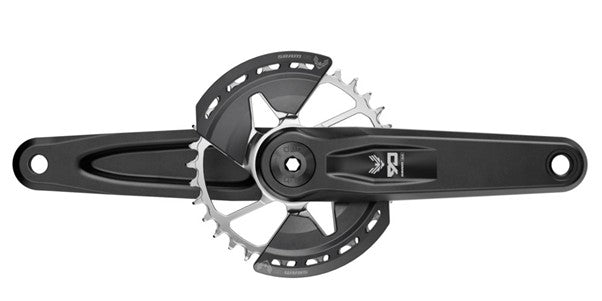 SRAM EAGLE 90 CRANKSET