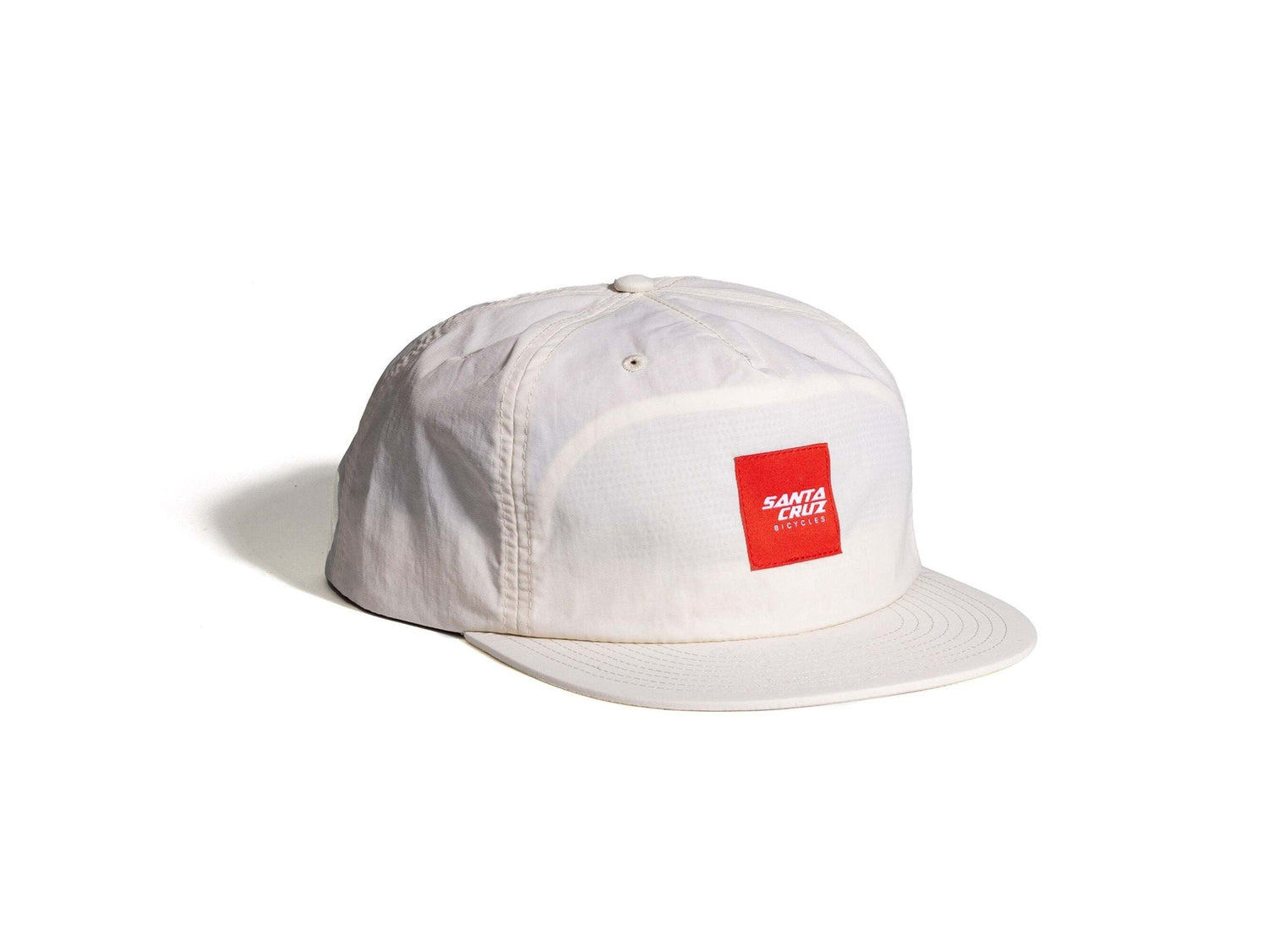 SANTA CRUZ CASEY CAP