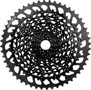 SRAM S200 XG-1275 EAGLE CASSETTE