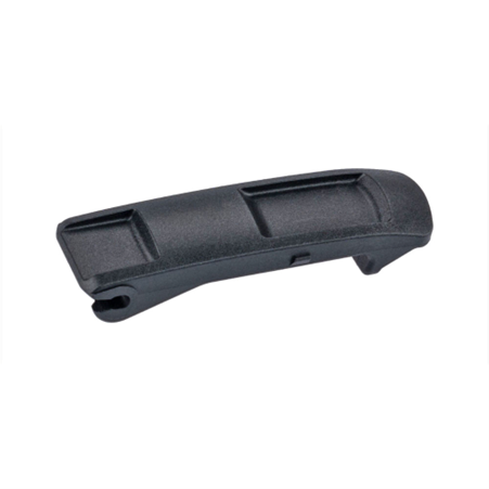 SRAM BATTERY LEVER/CLIP FOR T-TYPE GX EAGLE AXS REAR DERAILLEUR (B1)