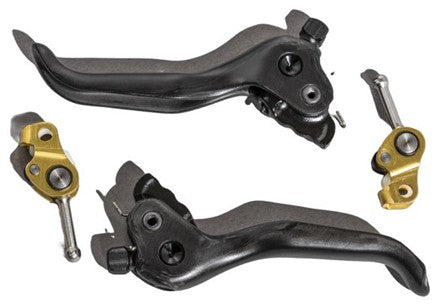 SRAM MAVEN ULTIMATE LEVER TUNING KIT (A1)