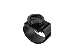 TOPEAK G-GEAR MULTI-MOUNT