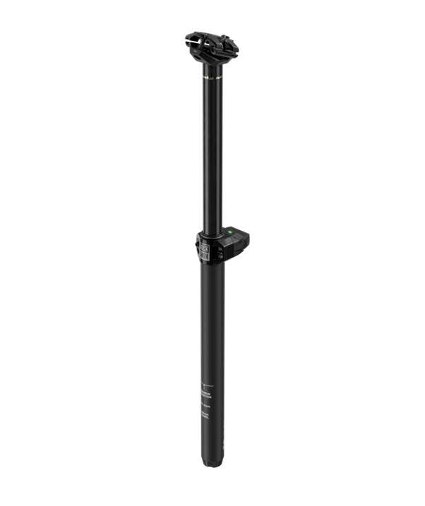 ROCKSHOX REVERB AXS (B2)