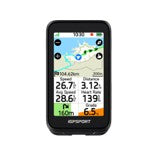IGPSPORT BINAVI AIR BIKE NAVIGATOR