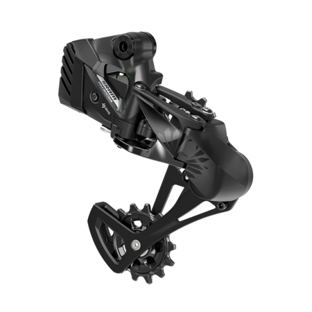 SRAM S500 EAGLE AXS DERAILLEUR
