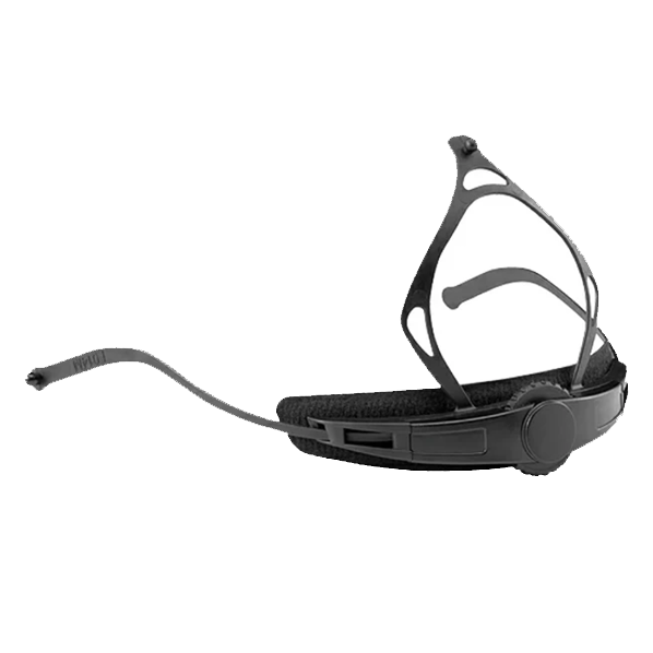 KABUTO BAND SET-11 ADJUSTER