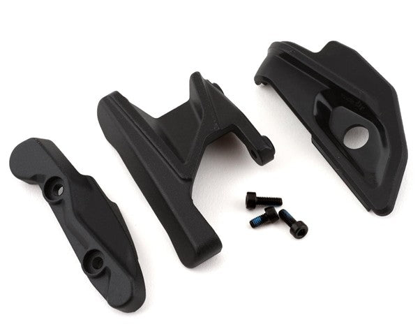 SRAM REAR DERAILLEUR COVER/SKID PLATE KIT T-TYPE