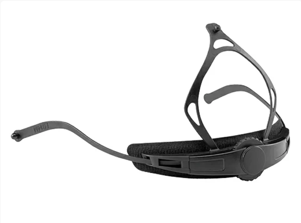 KABUTO BAND SET-11 ADJUSTER