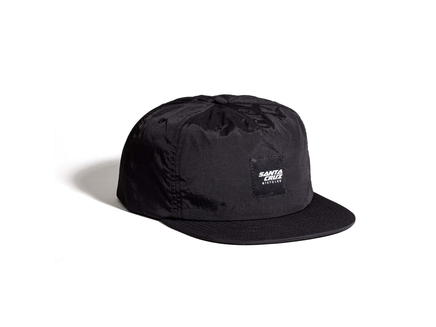 SANTA CRUZ CASEY CAP