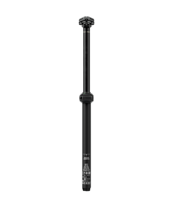 ROCKSHOX REVERB AXS (B2)
