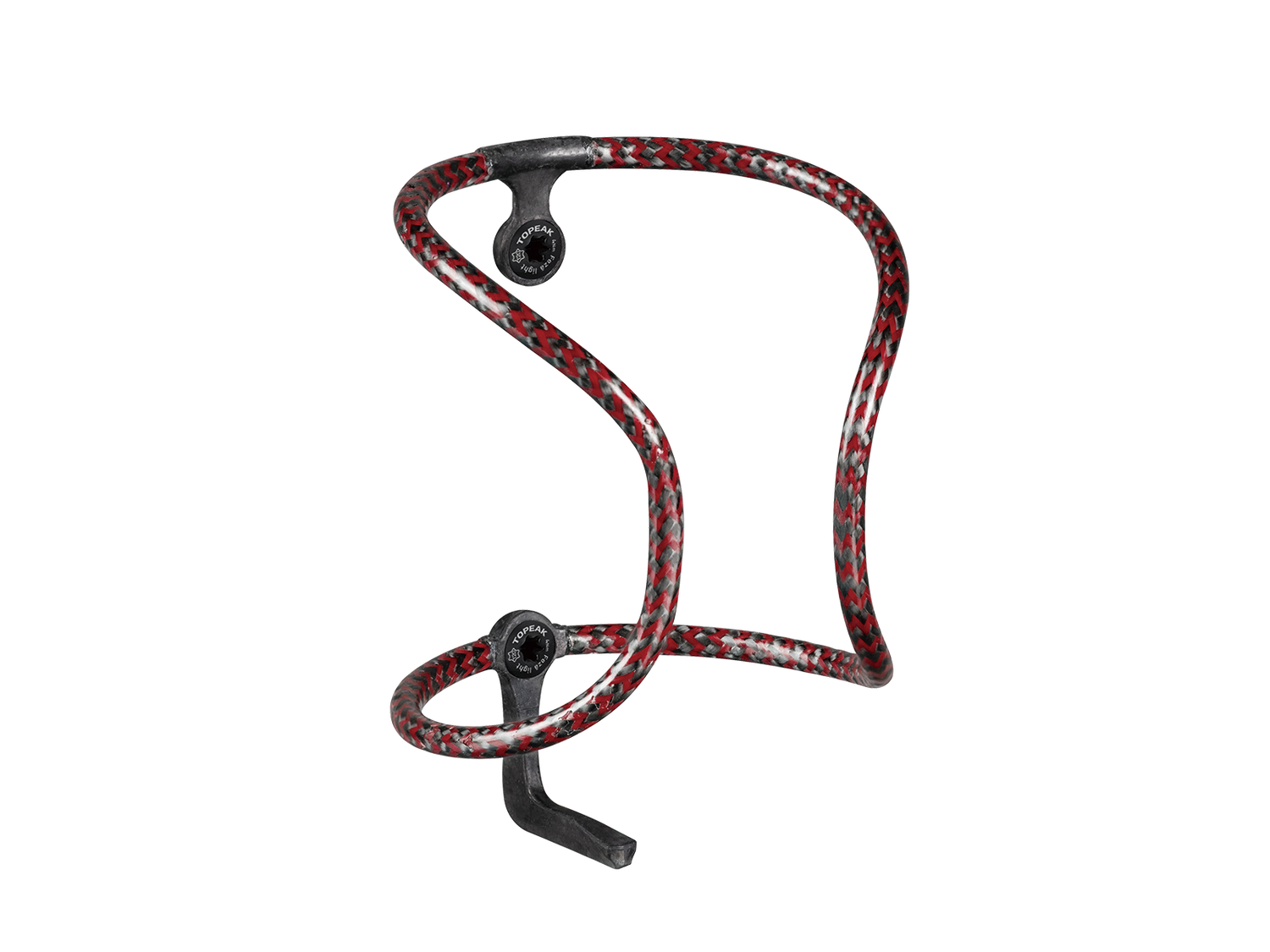 TOPEAK FEZA CAGE R10S