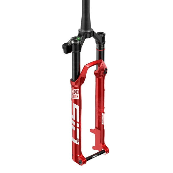 ROCKSHOX SID SL ULTIMATE FLIGHT ATTENDANT (E2)