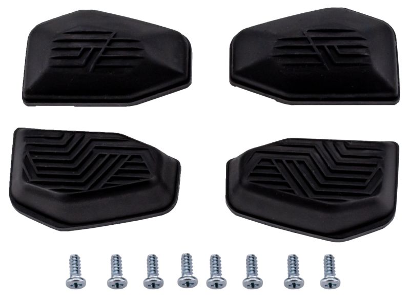 SRAM AXS POD ULTIMATE BUTTON CAPS (4PCS)