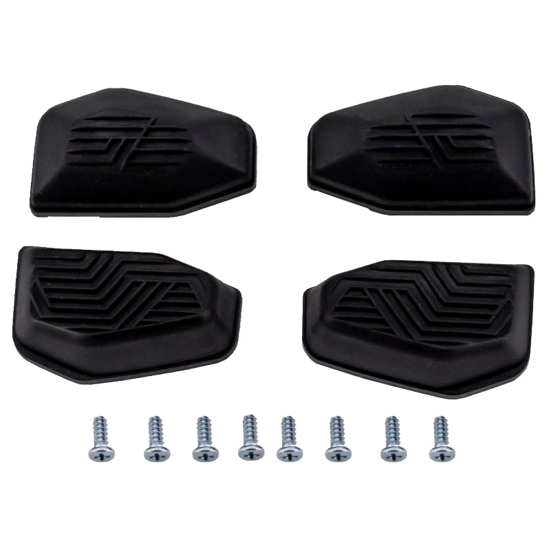 SRAM AXS POD ULTIMATE BUTTON CAPS (4PCS)