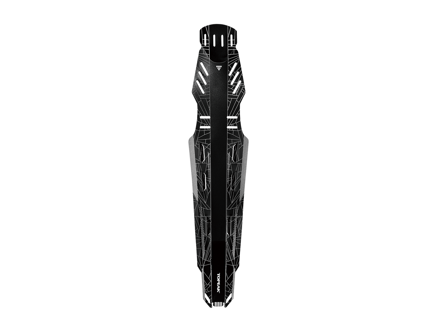 TOPEAK D-FLASH ST