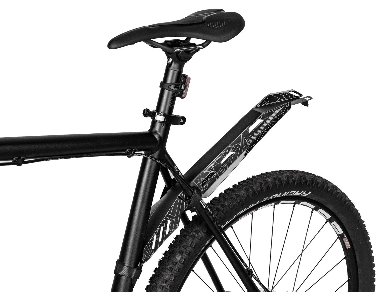 TOPEAK D-FLASH ST