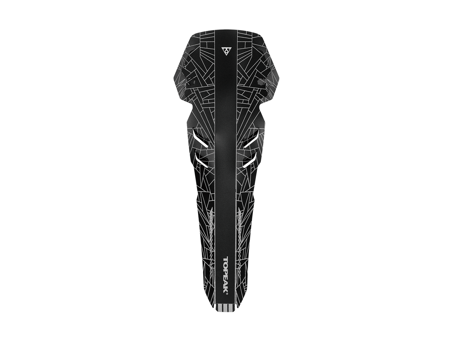 TOPEAK D-FLASH S