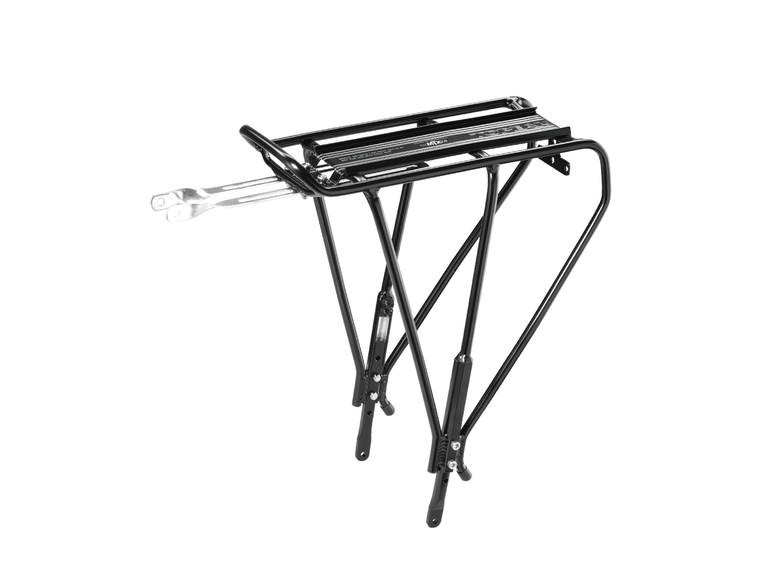 TOPEAK UNI EXPLORER (NON-DISC)