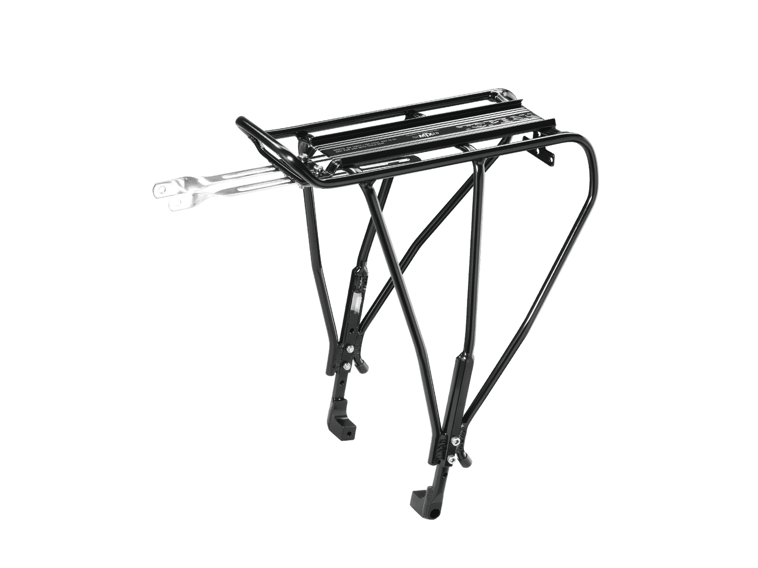 TOPEAK UNI EXPLORER (DISC)