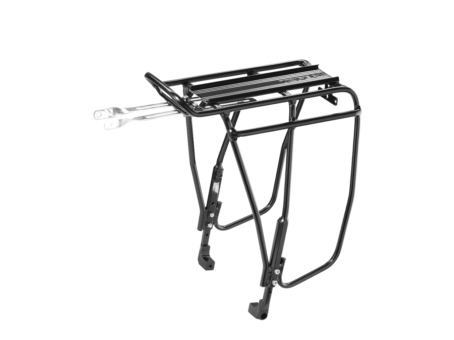 TOPEAK UNI SUPER TOURIST DX (DISC)
