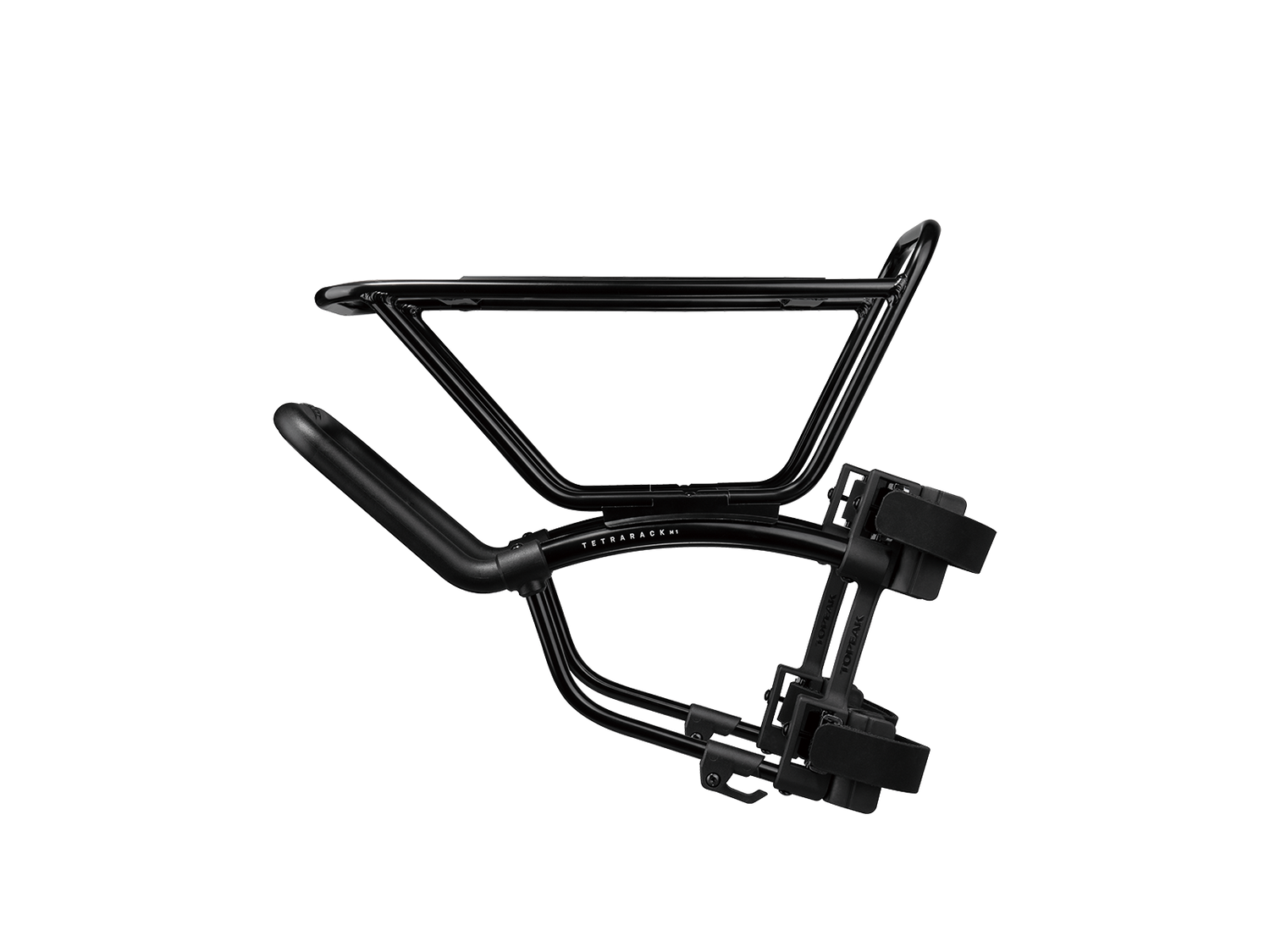 TOPEAK TETRARACK M1