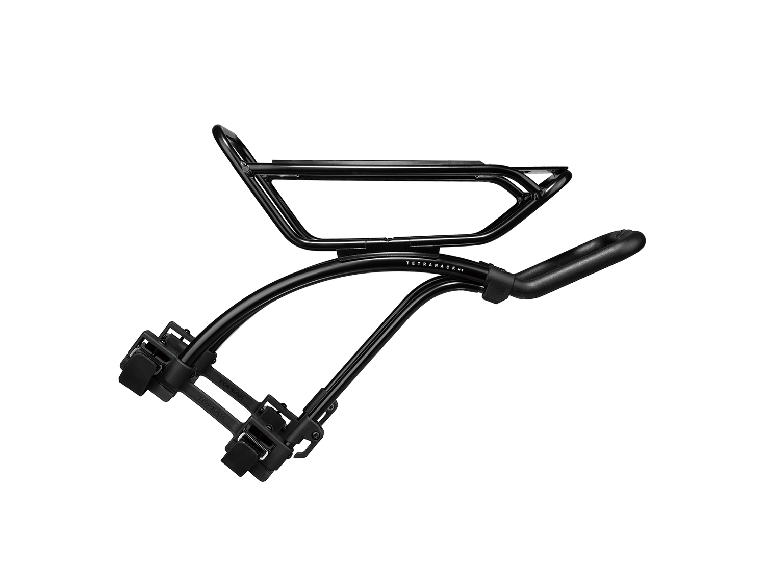 TOPEAK TETRARACK M2