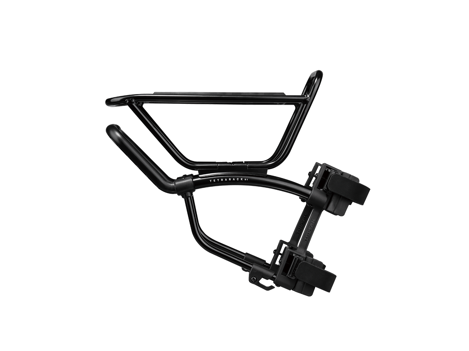 TOPEAK TETRARACK R1