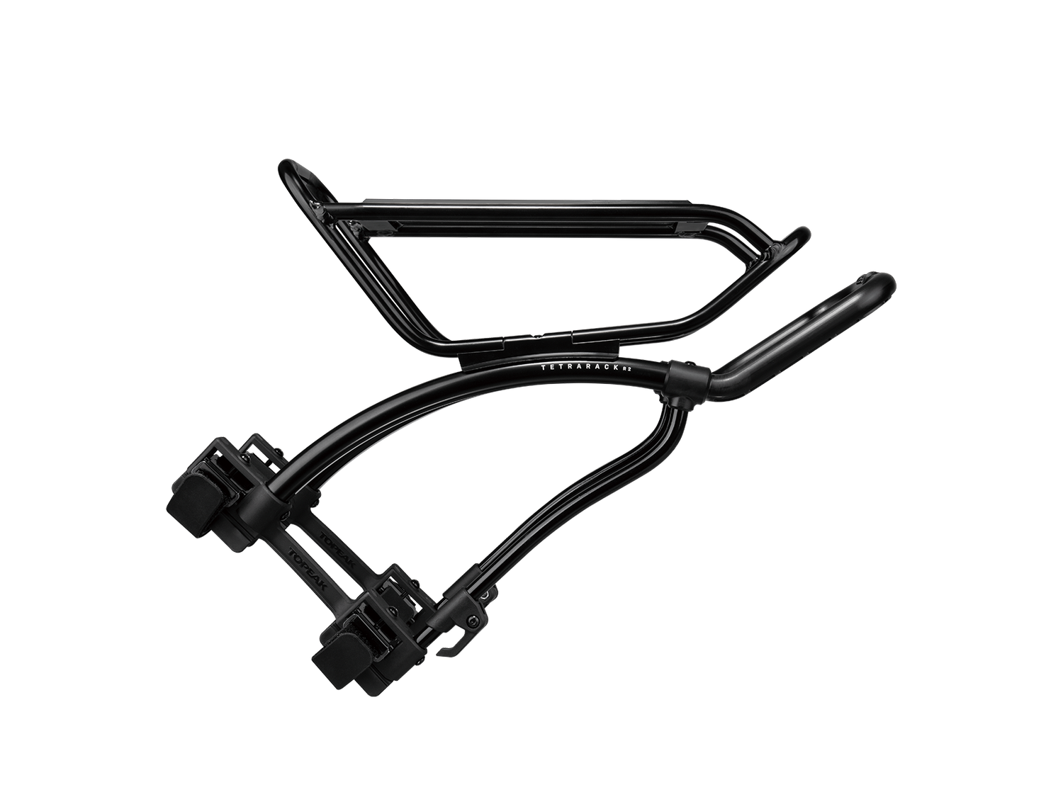 TOPEAK TETRARACK R2