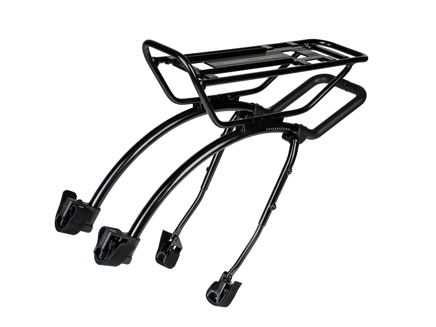 TOPEAK TETRARACK M2 HD