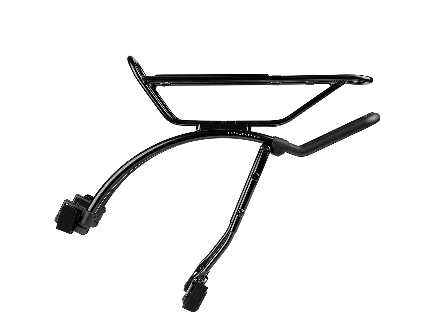 TOPEAK TETRARACK M2 HD
