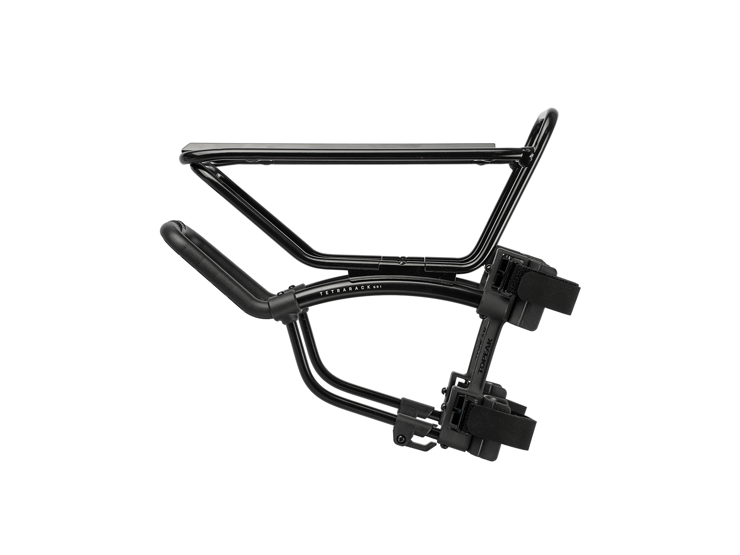 TOPEAK TETRARACK GR1