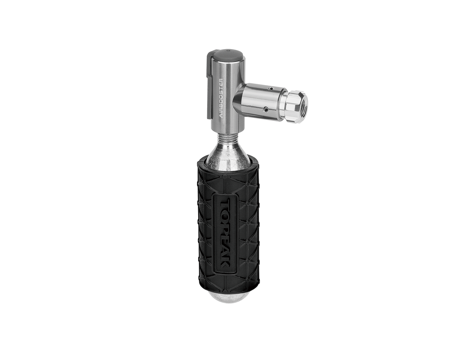 TOPEAK AIRBOOSTER 16G